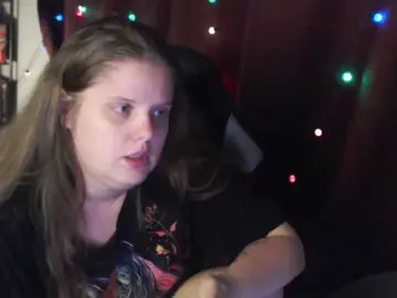 Bongacams Live Sex Cam of alicepussy