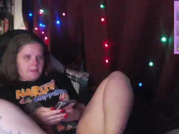 Bongacams Best live sex cam show of alicepussy