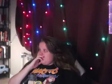 Bongacams Sex Cam of alicepussy