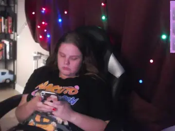 Bongacams Free Live Porn of alicepussy