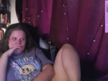 Bongacams Sex Cam of alicepussy