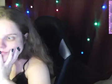 Bongacams Free Porn Cam of alicepussy