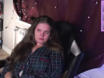 Bongacams Live Porn of alicepussy