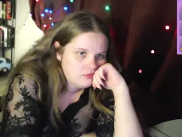 Bongacams Nude Webcam of alicepussy