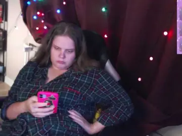 Bongacams Live Sex of alicepussy