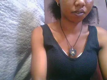 Bongacams Live Porn of lydia11