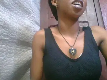 Bongacams Watch Live Sex Cams of lydia11