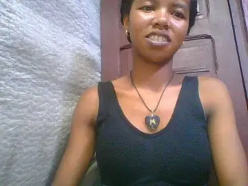 Bongacams Free Live Porn of lydia11