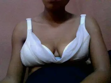 Bongacams Best live sex cam show of lydia11