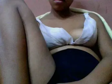 Bongacams Live Sex Cam of lydia11