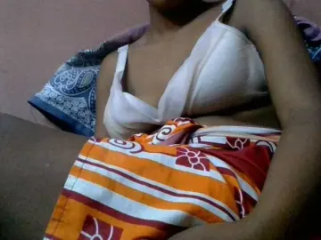 Bongacams Free Live Porn of lydia11