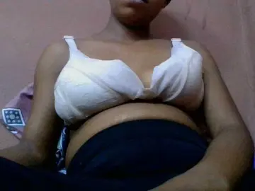 Bongacams Private Sex Chat of lydia11
