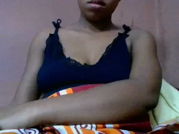Bongacams Live Porn of lydia11