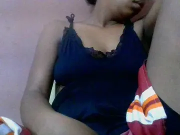 Bongacams Live Sex of lydia11