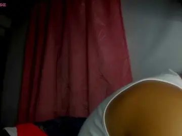 Bongacams Sex Chat of nentia-horny