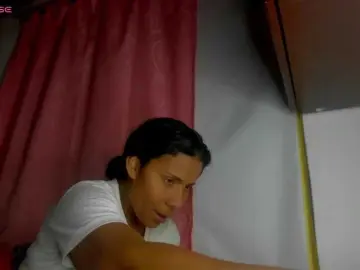 Bongacams Sex Chat of nentia-horny