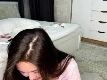 Bongacams Free Porn Cam of very-hot-japanese-girl