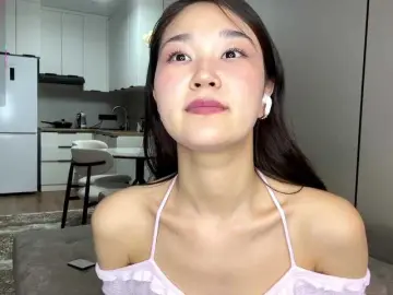 Bongacams Adult Webcam of very-hot-japanese-girl