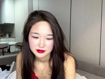 Bongacams Best Webcam of very-hot-japanese-girl