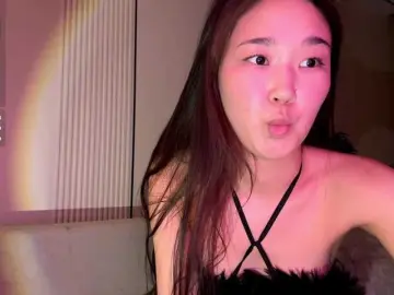 Bongacams Free Live Porn of very-hot-japanese-girl