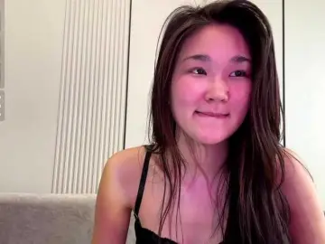 Bongacams Adult Video Chat of very-hot-japanese-girl