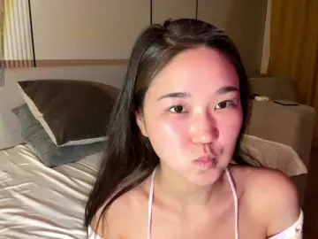 Bongacams Best live sex cam show of very-hot-japanese-girl
