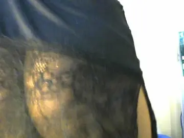 Bongacams Adult Video Chat of Brookbrook1