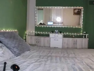 Bongacams Live Porn of CuteSlutty4u