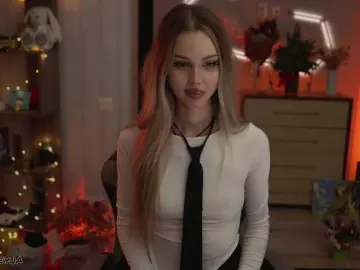 Bongacams Live Sex of ManiFreyja