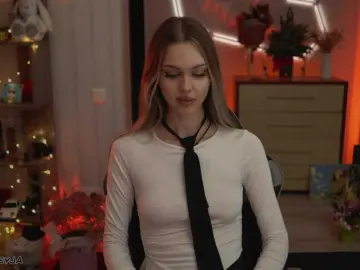 Bongacams Private Sex Chat of ManiFreyja