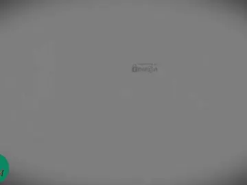 Bongacams Sex Chat of ManiFreyja