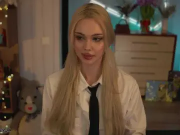 Bongacams Live Sex of ManiFreyja