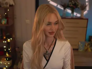 Bongacams Sex Chat of ManiFreyja