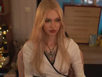 Bongacams Adult Webcams of ManiFreyja