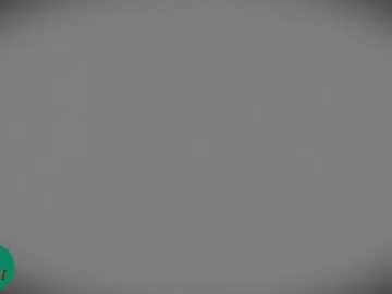 Bongacams Nude Webcam of ManiFreyja