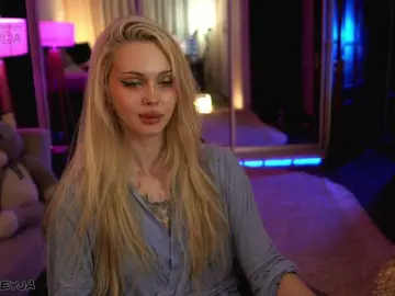 Bongacams Live Sex of ManiFreyja