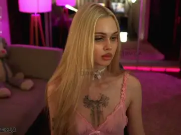 Bongacams Sex Chat of ManiFreyja