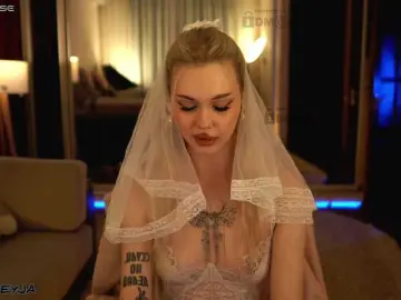 Bongacams Live Sex of ManiFreyja