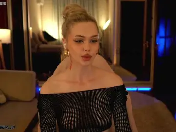 Bongacams Best live sex cam show of ManiFreyja