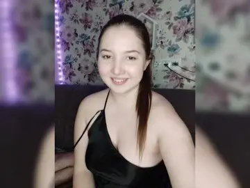 Bongacams Sex Cam of SweetSdreamS