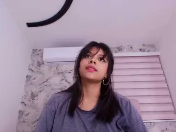 Bongacams Best live sex cam show of katsumi-yan