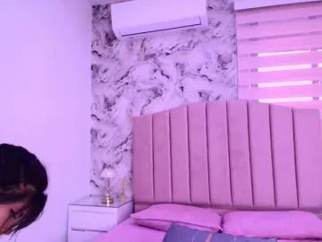 Bongacams Best live sex cam show of katsumi-yan