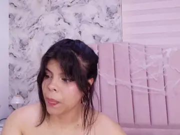 Bongacams Nude Webcam of katsumi-yan
