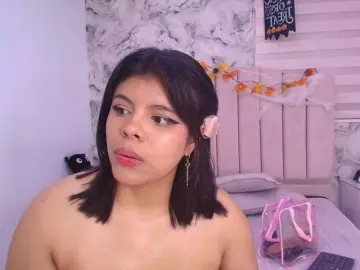 Bongacams Adult Webcam of katsumi-yan