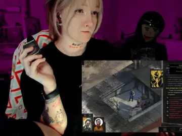 Bongacams Nude Webcam of raingurl