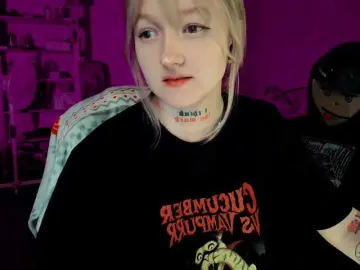 Bongacams Adult Video Chat of raingurl