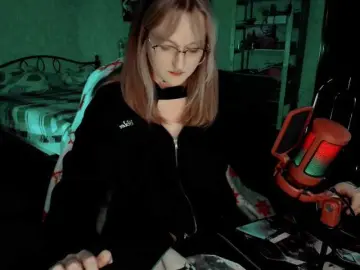 Bongacams Private Sex Chat of raingurl