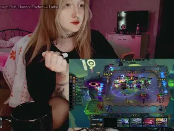 Bongacams Live Sex of raingurl