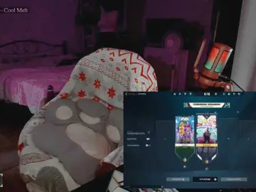 Bongacams Free Live Porn of raingurl