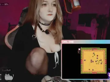 Bongacams Best Webcam of raingurl